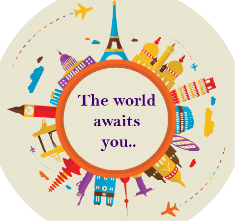 Study Visa Assistance